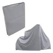 SUNLITE COVER TRIKE SUNLT HEAVY PLASTIC