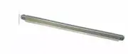 New ! Drum Cleaning Blade for Kyocera Taskalfa 1800 1801 2200 2201 USA Seller