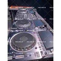 在飛比找蝦皮購物優惠-【邦克DJ系統出租】PIONEER DJ    CDJ-30