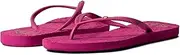 [Roxy] Antilles Bright Rose 5 M