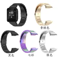 在飛比找Yahoo!奇摩拍賣優惠-佳明錶帶 錶帶 適用佳明Garmin Forerunner3