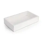 NEW Loyal Rectangle Cookie Box By Spotlight
