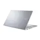 ASUS華碩 Vivobook X1505VA-0171S13500H 15吋文書筆電 酷玩銀