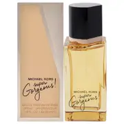 Michael Kors Super Gorgeous! Intense 30ml EDP (L) SP