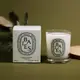 Diptyque 漿果 BAIES BERRIES 香氛蠟燭 2.4oz / 70g 全新