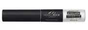 MODELROCK LASHES Lash Adhesive Glue BRUSH ON APPLICATOR 5gm Clear Latex Free NEW