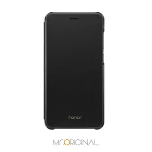 HUAWEI 榮耀honor Nova Lite 原廠翻蓋書本式皮套 (盒裝)