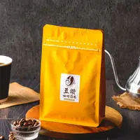 在飛比找樂天市場購物網優惠-瓜地馬拉【薇薇特南果】咖啡豆 水洗SHB 半磅 #豆讚咖啡