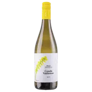 2023 Bodegas Valdemar Conde Valdemar Rioja Blanco - Buy Online | The Wine Collective Marketplace