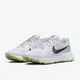 Nike Revolution 6 Next Nature Premium DO9475100 Sneakers542