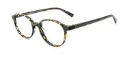 Etnia Barcelona Anvers BRGD Men's Glasses Tortoiseshell Size 48 - Private Health Rebate - Blue Light Block Available