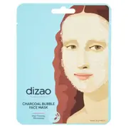 Dizao Bubble-Mask Purifying Mask