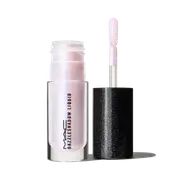 M∙A∙C Dazzleshadow Liquid – Liquid Eye Shadow | MAC Cosmetics Australia