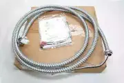 Travis Industires Wiring Kit