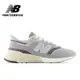 [New Balance]復古鞋_中性_灰色_U997RHA-D楦