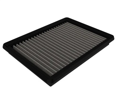 aFe for MagnumFLOW Air Filters OER PDS A/F PDS Honda Accord 08-12 V6-3.5L (for: Honda)
