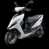 KYMCO 光陽 NEW VJR 125 4V SE24DC-多色可選_廠商直送