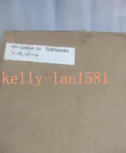 ONE NEW SCP-2250HP Speed Dome Camera 25x Optical (by DHL or Fedex )