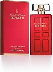 Elizabeth Arden Red Door