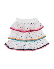 [ZIMMERMANN] ZIMMERMANN Kids' skirts - Item 30285539