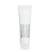 Davines SU Hair Mask (For Sun Exposed Hair) 150ml/5.07oz 150ml/5.07oz