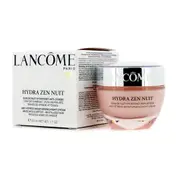 Lancome Hydra Zen Anti-Stress Moisturising Night Cream - All Skin Types 50ml/1.7oz