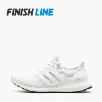 在飛比找蝦皮購物優惠-假一賠十 ADIDAS ULTRA BOOST 4.0 全白