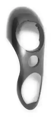 Polaris 3900 Pressure Side Cleaner Replacement Sport Canopy - R0537900