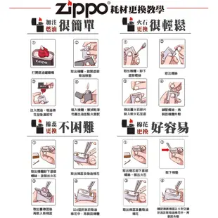 【ZIPPO官方旗艦店】青陽子-龍腦防風打火機 霹靂布袋戲 無敵戰龍 合修會 武道列傳 送禮 終身保固 CZA-2-31