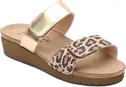 [NAOT] Footwear Women's Althea Slide Sandal