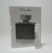 M.Micallef art & perfume OSAITO 1 ml - 0.03 fl oz #2 VIAL