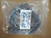 GRADY WHITE #23-277 /12' VIDEO+AUDIO - SLV Series CABLE by STELLAR LABS #24-9443