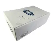 Crestron CCS-UC-1-AV Tabletop Video Conference Console 6508083 *NEW*