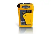 Ocean Signal rescueME AU 406MHz GPS PLB1 Locator Beacon