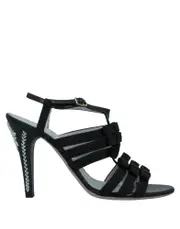 [RAYNE] RAYNE Sandals - Item 17268947