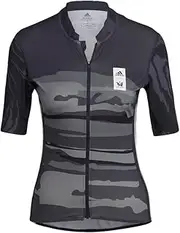 [adidas] The Jersey TM W Women's
