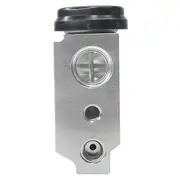 Air Con AC TX Valve for Hyundai I30 GD 1.8L PETROL G4NB 2012 - 2013