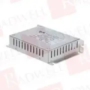 RASMI ELECTRONICS 3G3EV-PFI1015-EN / 3G3EVPFI1015EN (BRAND NEW)