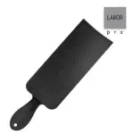 Labor long highlighting spatula