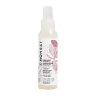 The Honest Company Conditioning Hair Detangler | Leave-in Conditioner +