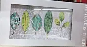 Designers Guild-Tulsi Large Porcelain Tray