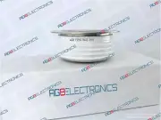 EXACT SUB for IXYS-BROWN BOVERI # CS550-16IO2 - Thyristor Semiconductor SCR NEW