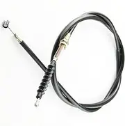 TAHYUI Motorcycle Accessories Clutch Control Cable Wire Line for Y&amaha YZF R1 YZFR1 2004 2005 2006 2007 2008 2009 2010 2011 2012-2016