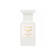 Tom Ford Tubereuse Nue - 50 ml