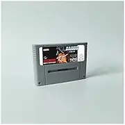 Royal Retro Darius Twin - Action Game Card EUR Version English Language (Grey)