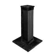 92cm Scratching Post