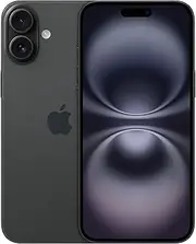 IPHONE 16 6.7IN A18 PLUS 256GB