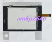 Touch Screen for KeView v2 OP 450LD/U-2010 part No.85108 OP450A + Overlay #am