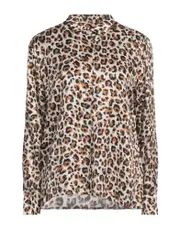 [ROBERT FRIEDMAN] ROBERT FRIEDMAN Shirts - Item 10634291