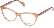 [Blumarine] Unisex Sunglasses